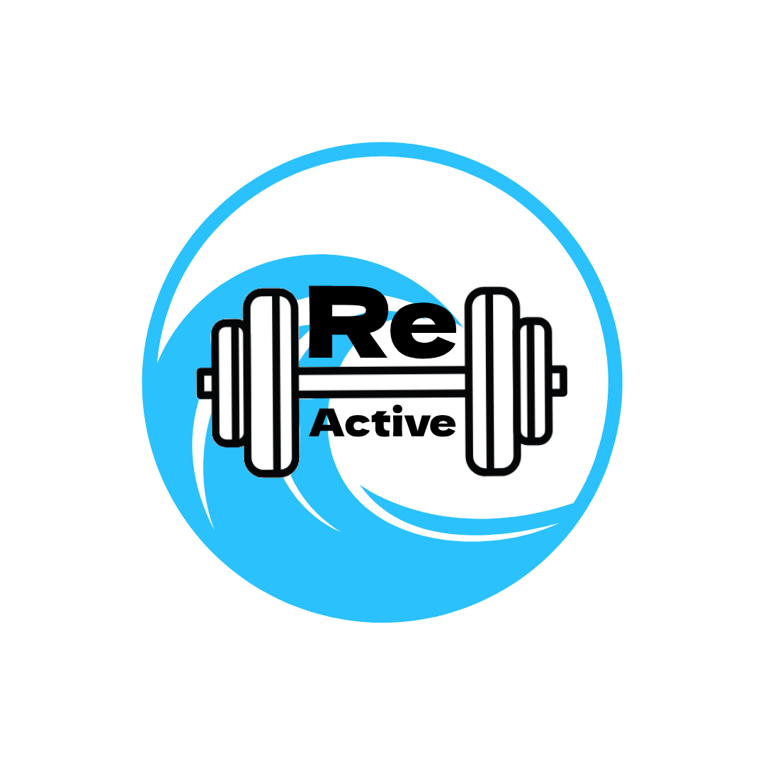 Aqua aerobik, aquaaerobik, aqua fitness, ćwiczenia w wodzie, rehabilitacja katowice, katowice, śląsk, aquaaerobik katowice, aqua fitness katowice, rehabilitacja katowice, ćwiczenia w wodzie katowice